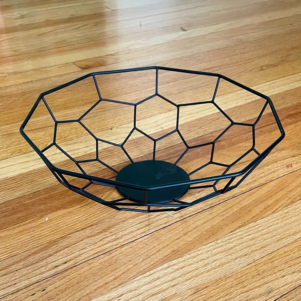 IKEA fruit bowl